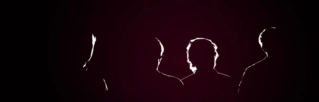 Randy Pass VR Studio