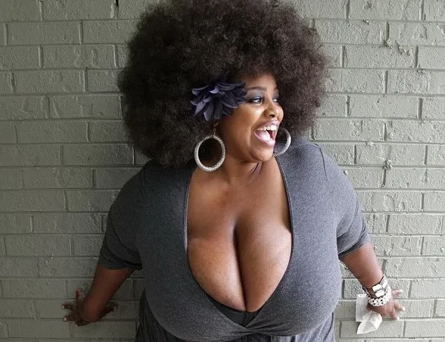 Unveiling the Top 10 Women with the World's Largest Breasts in 2025: From Natural Marvels to Surgical Sensations