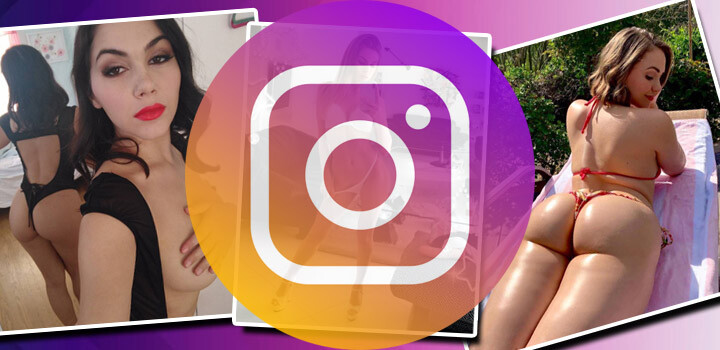 The Ultimate Guide to Finding the Hottest Instagram Models in 2025: Tips, Trends, and Top 25 to Follow Now