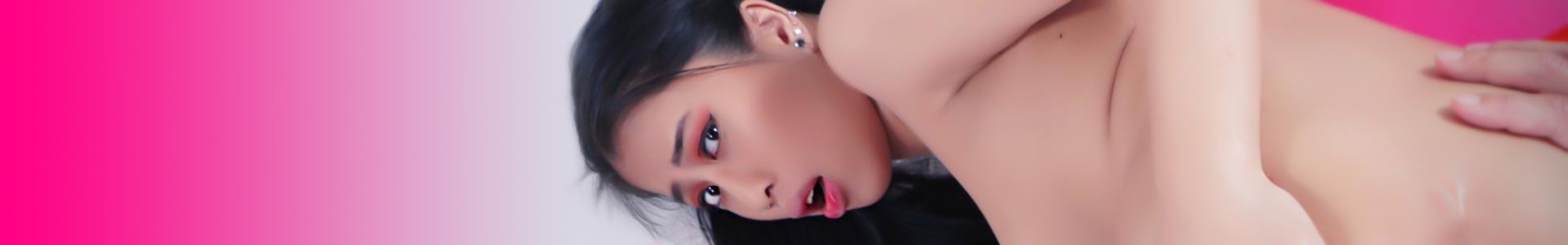 LethalHardcoreVR Studio