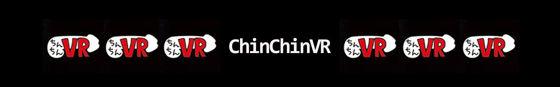 ChinChinVR Studio