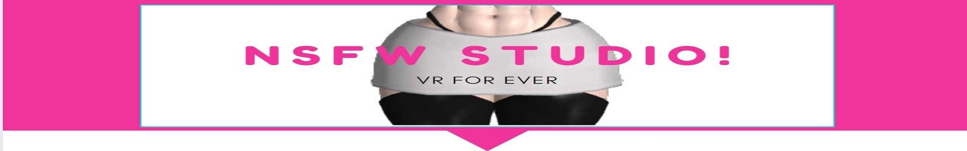 NSFWStudio Studio