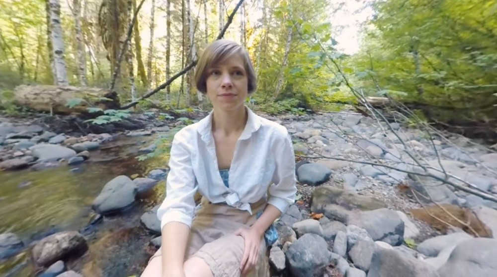 Carmen December's Intimate Interview Exposed