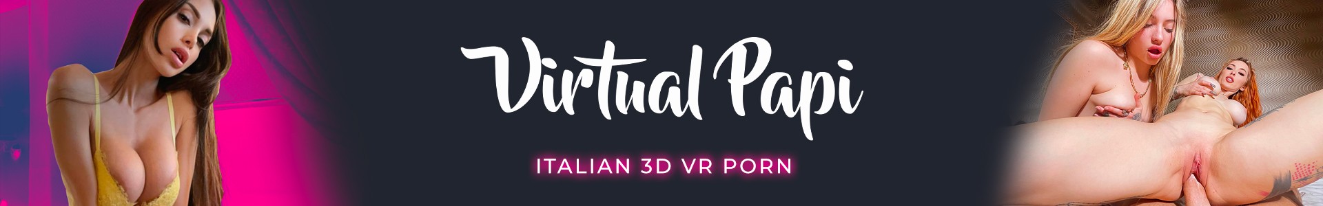 Virtual Papi Studio
