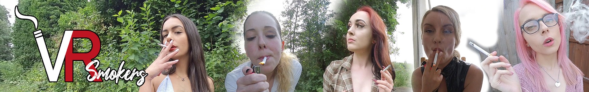 VR Smokers Studio