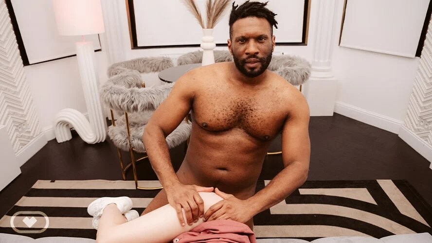 [For Women] Hot Prof