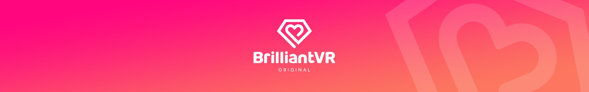 BrilliantVR Studio