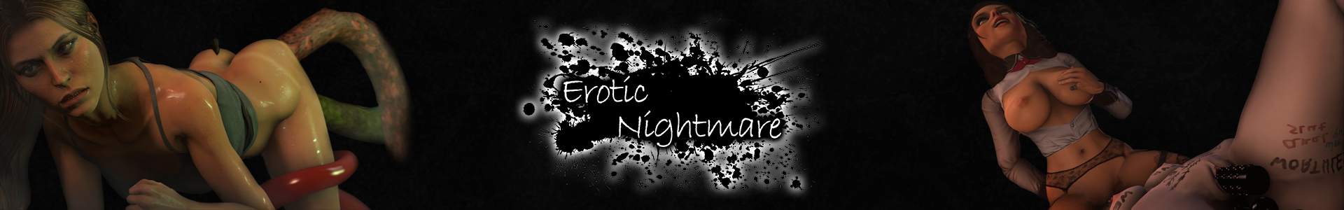 EroticNightmare Studio