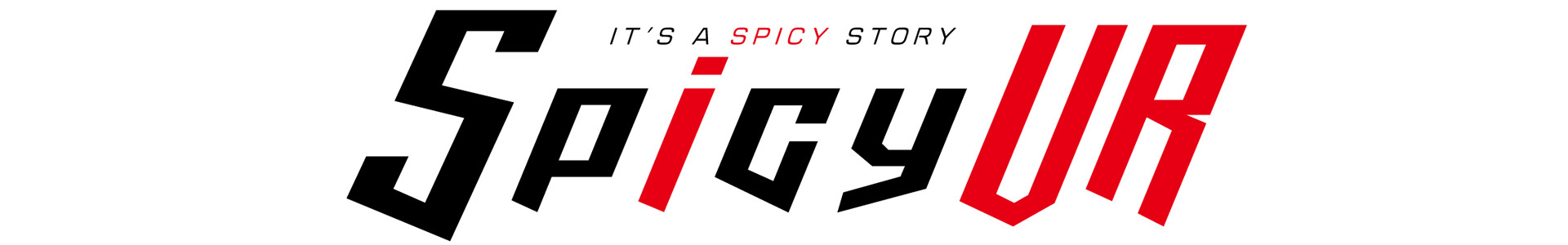 SpicyVR Studio
