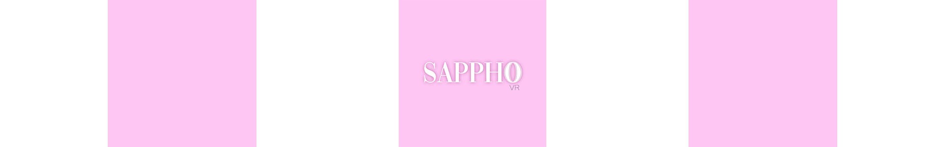 SapphoVR Studio