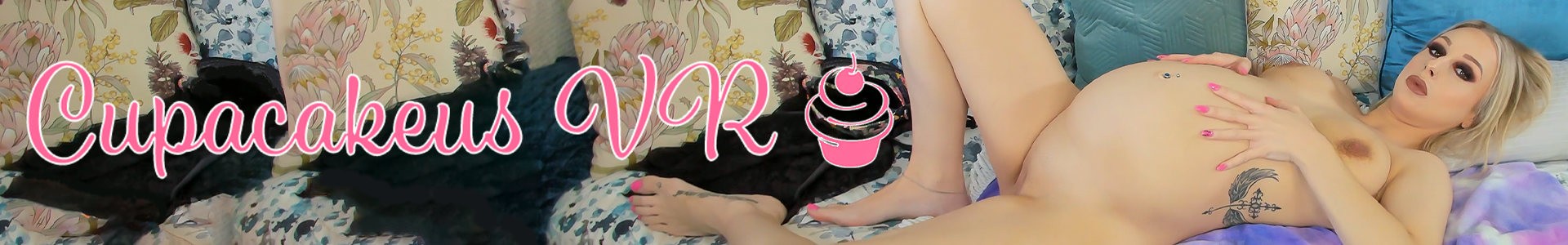 Cupacakeus Studio