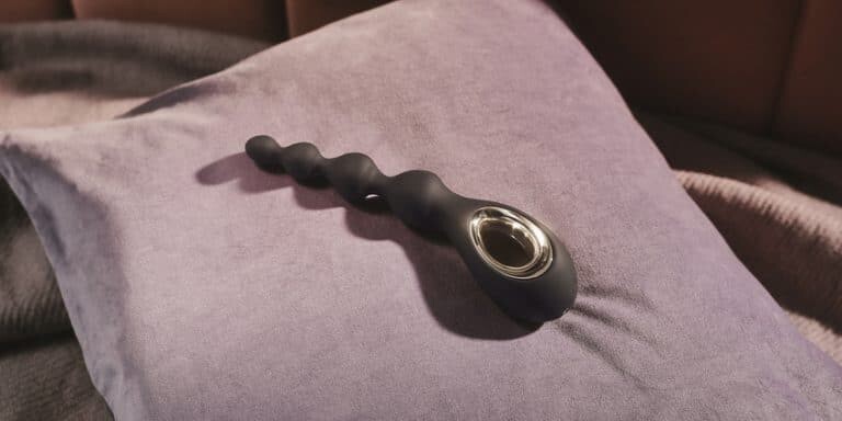 Beginner's Guide to Exploring Anal Toys: Safe, Fun, and Pleasurable Starts