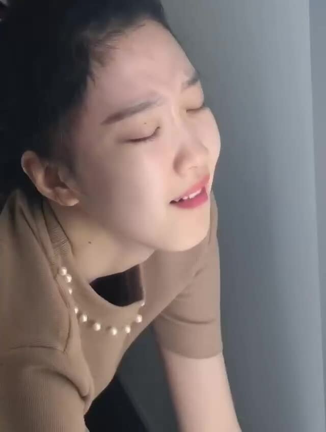 Intense Doggy Style Action in Stunning HD