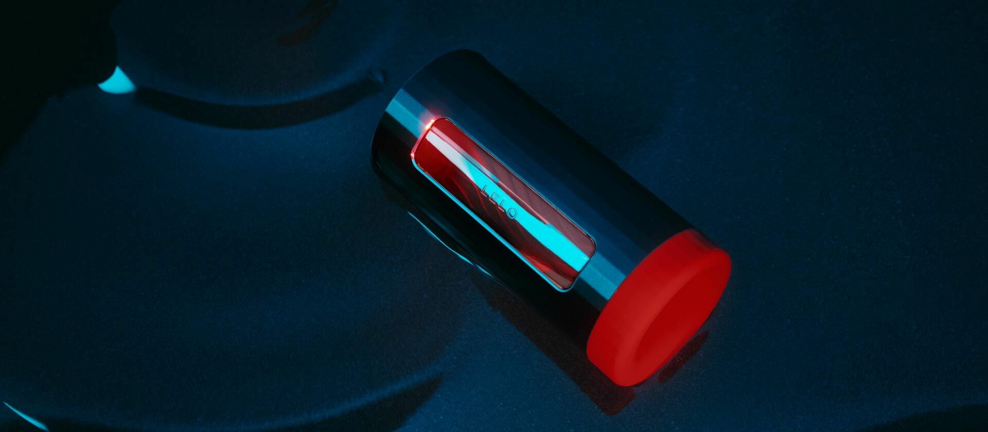 A Beginner’s Guide to Strokers: Elevate Your Pleasure Game