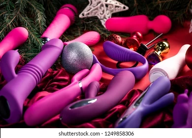 Top 8 Mistakes to Avoid When Using Anal Toys for Safe, Pleasurable Play in 2025