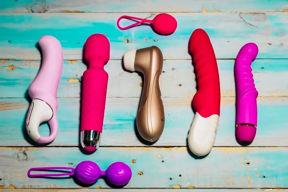 Top 8 Mistakes to Avoid When Using Anal Toys for Safe, Pleasurable Play in 2025