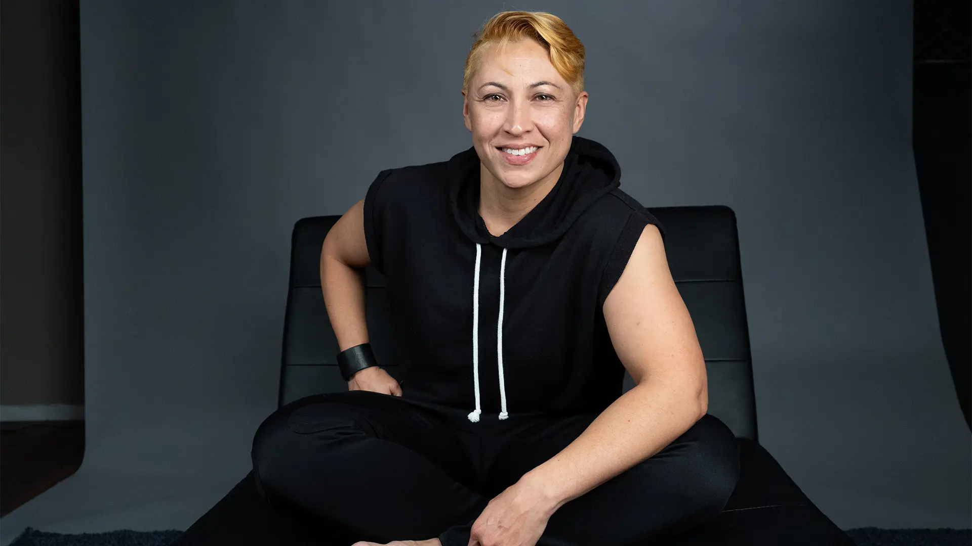 Fox Ironwood’s BDSM Confessions