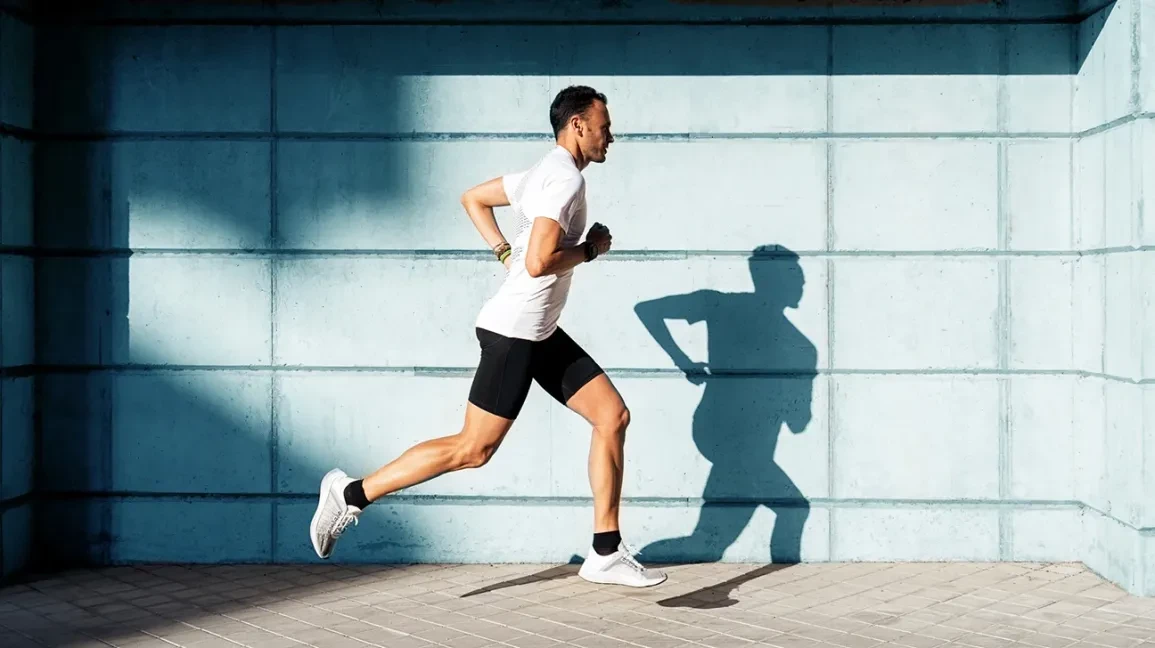 Libido-Boosting Exercises: Top Workouts to Rev Up Your Sex Drive in 2025