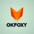 OKFOXY