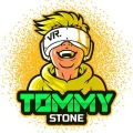 TommyStone