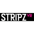 StripzVR