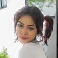 Cindy Luna Pornstar