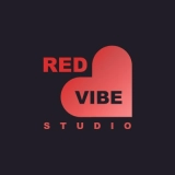 Red Vibe Studio