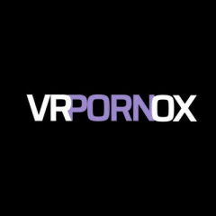 VRpornox