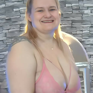 Becky Swings Pornstar