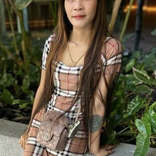 Ping VRinAsia Pornstar