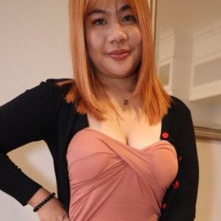 Pim JohnTronVR Pornstar