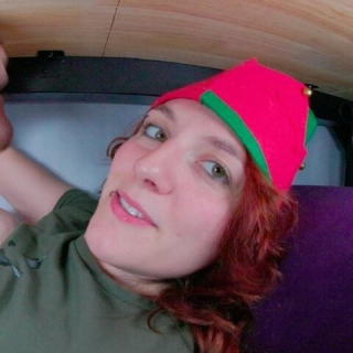 Blake Jones Pornstar