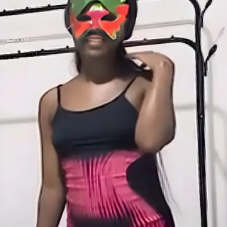 Poppy LustWorld Pornstar