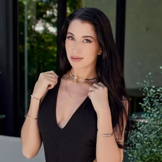 Alex Coal Pornstar