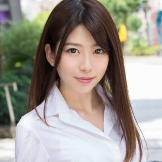 Miyuki Arisaka Pornstar