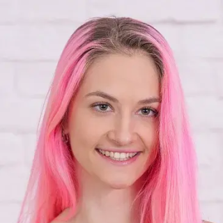 Adele Maple Pornstar