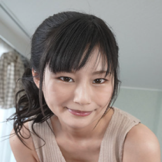 Mikako Horiuchi Pornstar