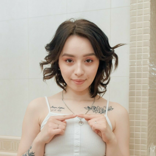 Karolina Geiman Pornstar