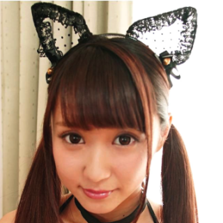 Manami Nara Pornstar