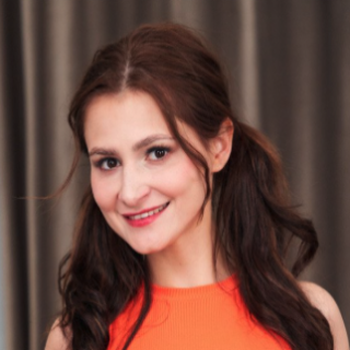 Princess Lili Pornstar