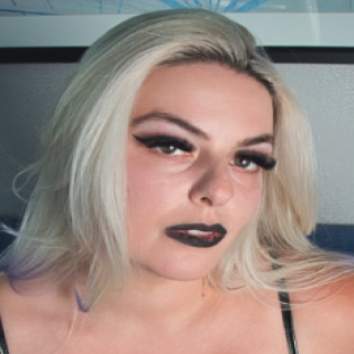 Mistress Metal Kitten Pornstar