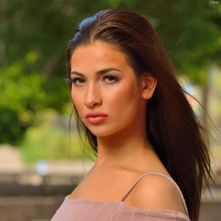 Olivia Nova Pornstar