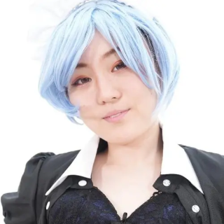 Cocoa Shirayuki Pornstar