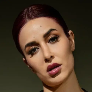 Andrea Lux