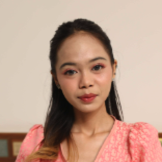 CHERRY VRinAsia Pornstar