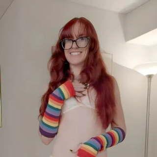 Cali Rose - Pornstar Profile on VrPornTop