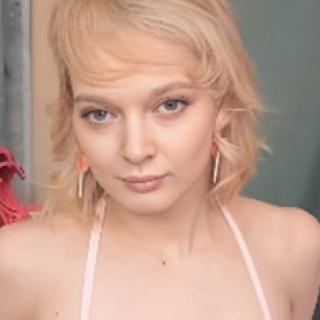 Miss Kapriz Pornstar