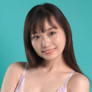 Wurara Kanon Pornstar