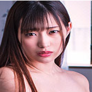 Akari Mitani Pornstar