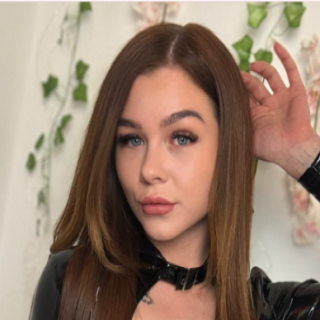 Violet Vixen Pornstar